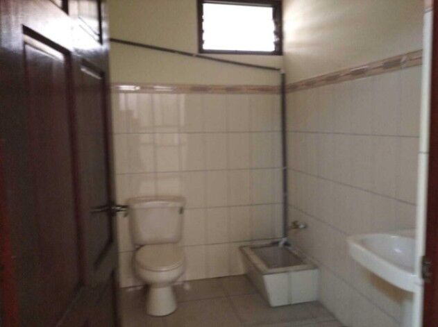 Alquiler de Oficina en Rohrmoser, San José. RAH 25-936 en Pavas, San José — $650
