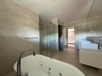 Alquiler de Penthouse Escazu  en Escazú, San José — $4,500 - Foto 4 de 14