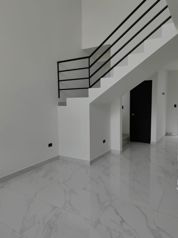 Venta de Casa en Condominio / Tres Ríos in Tres Ríos, La Unión, Cartago — $400,000 - Photo 3 of 41