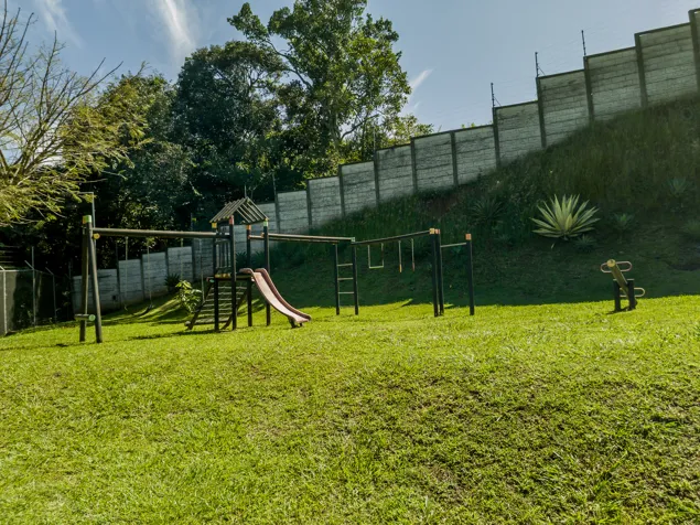 Construya su Sueño en Los Castillos, La Guacima, Lote En Venta en Guácima, Alajuela — $115,000 - Foto 3 de 12