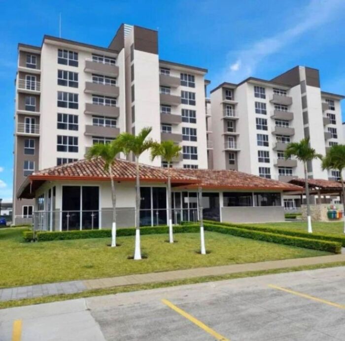 Venta de Apartamento en San Rafael de Alajuela. RAH 25-1852 in San Rafael, Alajuela — $114,000