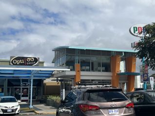 Se vende Local  comercial en Novacentro Solo para inversionistas en Guadalupe, Goicoechea, San José — $1,700 - Foto 5 de 17