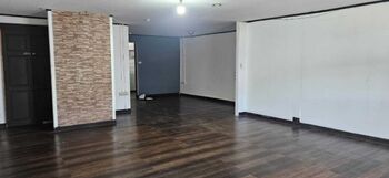 Venta de Propiedad Comercial en Montes de Oca-Mercedes-San José. RAH 26-1388 en Mercedes, Montes De Oca, San José — 445 000 000 ₡ - Foto 5 de 12