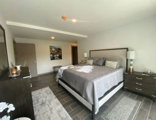 Venta / Apartamentos en Condominio, San Miguel, Escazú in San Rafael, Escazú, San José — $470,000 - Photo 3 of 20