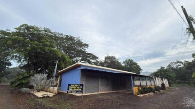 Venta de Lote en Carrillo-Sardinal, Guanacaste. RAH 26-47 in Sardinal, Carrillo, Guanacaste — $65,000