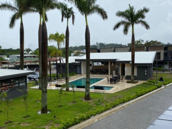 Venta de Casa en San Rafael de Alajuela. en San Rafael, Alajuela — $175,000