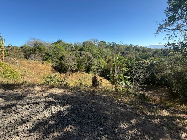 3 Lotes Exclusivos en Atenas Listos para Construir con Hermosas Vistas in Jesús, Atenas, Alajuela — $400,000 - Photo 3 of 14