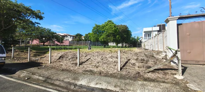 Venta de Lote en Escazú-San Rafael. RAH 27-1025 Oportunidad de Inversión en San Rafael, Escazú, San José — ₡ 90 000 000 - Foto 3 de 10