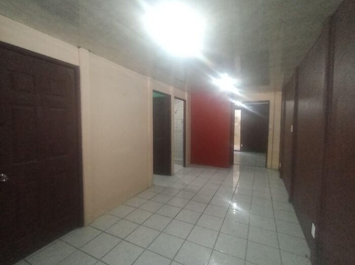 Venta casa con apartamento en Paraíso Cartago. RAH 26-196 in Paraíso, Cartago — ₡ 54 000 000