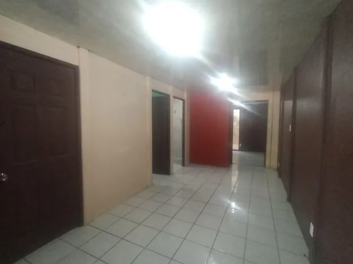 Venta casa con apartamento en Paraíso Cartago. RAH 26-196 in Paraíso, Cartago — ₡ 54 000 000 - Photo 2 of 18