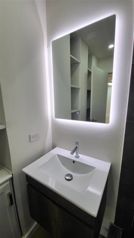 Local de oficina de 120.83 m2 con alta rentabilidad en Sabana Sur in Mata Redonda, San José — $360,000 - Photo 4 of 5