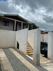 Venta de Casa en Pérez Zeledón, San José. RAH 25-1983 en San Isidro De El General, Pérez Zeledón, San José — $69,000 - Foto 4 de 8