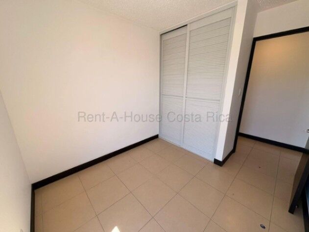 Alquiler de Apartamento en Concasa-San Rafael de Alajuela. RAH 26-1538 en San Rafael, Alajuela — $900