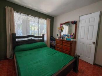 Venta de Casa en Moravia, San José. RAH 26-1035 en La Trinidad, Moravia, San José — 75 000 000 ₡ - Foto 5 de 16