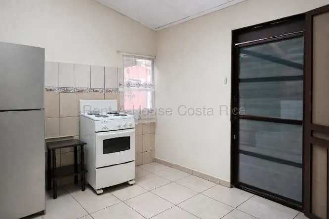 se vende lote en Santo Domingo, Heredia #26-1495 en Santo Domingo, Heredia — ₡ 165 000 000 - Foto 2 de 11