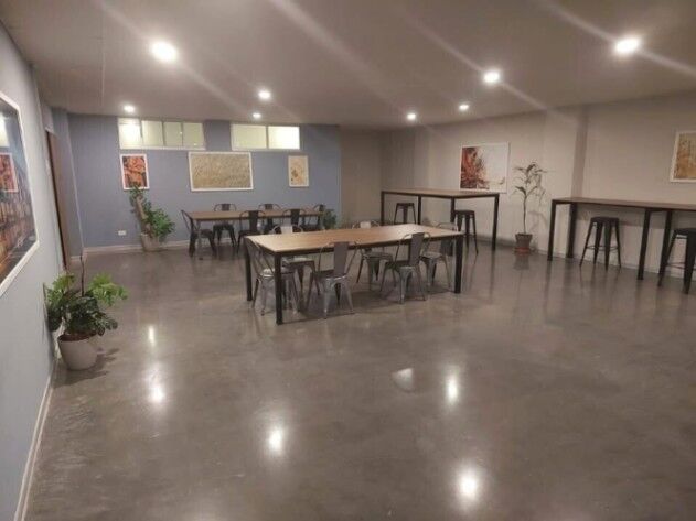 Alquiler de Apartamento en Montes de Oca, San José. RAH 26-265 in Sabanilla, Montes De Oca, San José — $700
