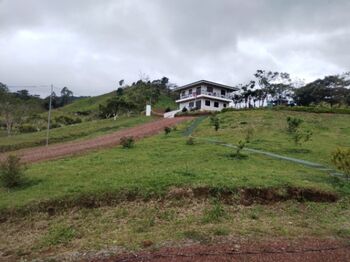 Se vende hermosa finca en Cartago  in Tucurrique, Jiménez, Cartago — $500,000 - Photo 5 of 22