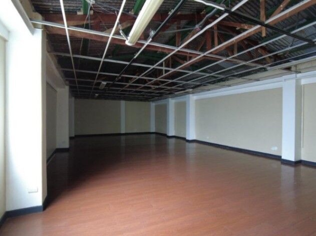MLS-25-1877 KQ ALQUILER EDIFICIO COMERCIAL ZAPOTE SAN JOSE in Zapote, San José — $8,500