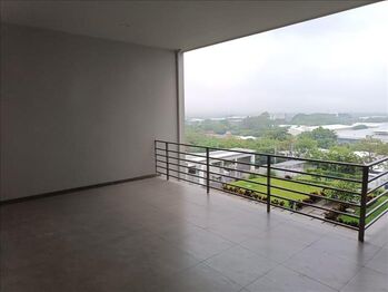 Apartment For Sale Santa Ana, Santa Ana, San José