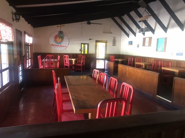 Oportunidad de inversión en playa para terreno de desarrollo y hotel en Puntarenas — $800,000 - Foto 3 de 23