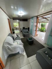 VENTA DE CASA, ALAJUELA, SAN CARLOS, FORTUNA, SONAFLUCA in La Fortuna, San Carlos, Alajuela — 59 000 000 ₡ - Photo 4 of 18