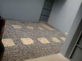 Apartment for rent in San Vicente Moravia. PVV2521898 - Photo 2 of 3