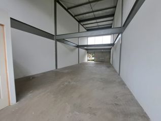 Alquiler de Local, San José, Guachipelin, Escazu - Foto 3 de 3