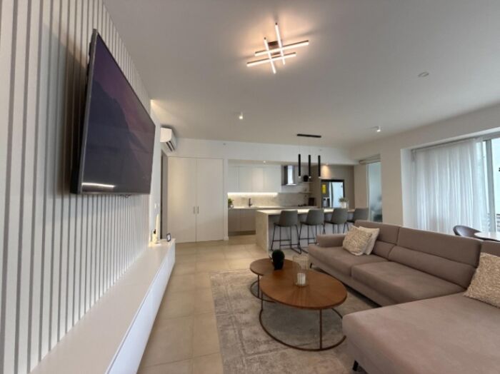 Venta de Proyecto en Mata Redonda, San José. RAH 26-118 en Mata Redonda, San José — $757,500