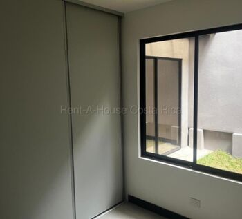 🏡 Se Vende Apartamento en Planta Baja – San Francisco, Heredia 26-1551 en San Francisco, Heredia — 64 000 000 ₡ - Foto 5 de 8