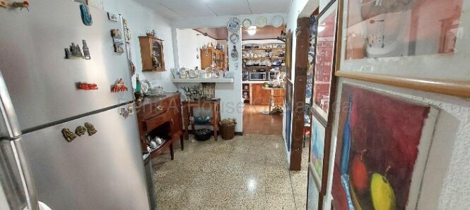 Se vende casa en Desamparados San José 26-1697 en San Antonio, Desamparados, San José — ₡ 80 000 000