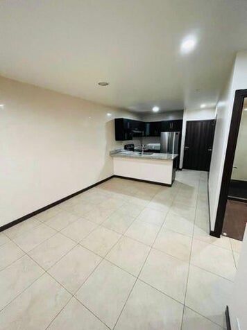 Venta de Apartamento en Merced, San José. RAH 24-622 in Merced, San José — $235,900