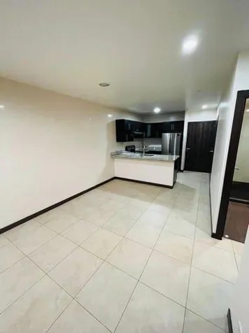 Venta de Apartamento en Merced, San José. RAH 24-622 in Merced, San José — $235,900 - Photo 2 of 13