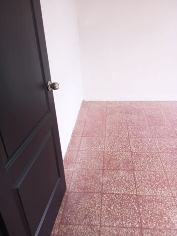 SE VENDE BELLA PROPIEDAD Y CASA EN SAN PEDRO DE POÁS, ALAJUELA.  en San Pedro, Poás, Alajuela — ₡ 55 000 000