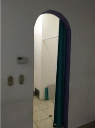 ALQUILER DE LOCAL, HEREDIA, MALL PASEO DE LAS FLORES - 4979615 in San Francisco, Heredia — $1,500