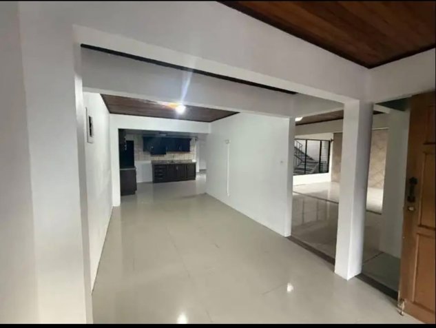 Alquiler de Casa + Apartamento / Grecia Centro in San José, Grecia, Alajuela — ₡ 700 000 - Photo 2 of 10