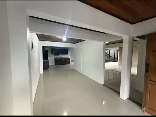 Alquiler de Casa + Apartamento / Grecia Centro in San José, Grecia, Alajuela — ₡ 700 000 - Photo 2 of 10
