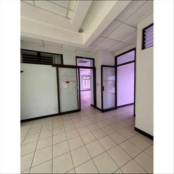 Commercial For Rent San Francisco, Heredia, Heredia