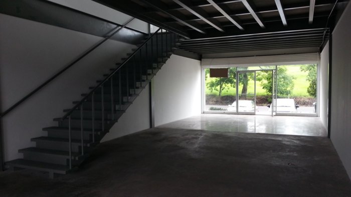 Local Comercial en Alquiler  en Escazu  PDC408303 in San Rafael, Escazú, San José — $2,700 - Photo 2 of 4