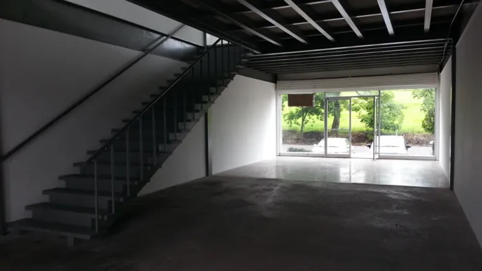 Local Comercial en Alquiler  en Escazu  PDC408303 en San Rafael, Escazú, San José — $2,700 - Foto 2 de 4