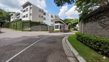 Bosques de Carao in Pozos, Santa Ana, San José — $400,000 - Photo 2 of 21
