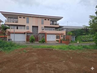 Lot for Sale in Mata de Plátano with Security and Green Areas #27-117 GS in Mata de Plátano, Goicoechea, San José — 67 000 000 ₡ - Photo 5 of 6