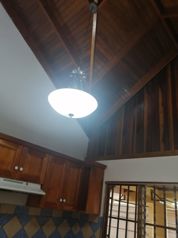 Sabanilla, Montes de Oca en Sabanilla, Montes De Oca, San José — $255,000 - Foto 2 de 39
