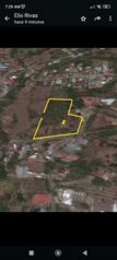 Sale 7,600 m² lot with mixed use in San Antonio de Escazú #24-1824 GS in San Antonio, Escazú, San José — $1,990,000 - Photo 4 of 5