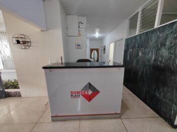 Alquiler de Oficina en Montes de Oca-San Pedro.  en San Pedro, Montes De Oca, San José — 220 000 ₡ - Foto 4 de 17