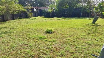 VENTA DE LOTE USO MIXTO, HEREDIA, SANTO DOMINGO, SAN MIGUEL en San Miguel, Santo Domingo, Heredia — 120 000 000 ₡ - Foto 5 de 8