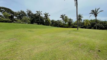 Lote en Venta en Condominio en Carrillo, Guanacaste | Cerca de Playa Carrillo en Sardinal, Carrillo, Guanacaste — $195,000 - Foto 5 de 20