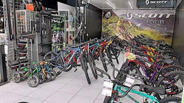 Ciclo los aAngeles en Venta in Oriental, Cartago — ₡ 120 000 000