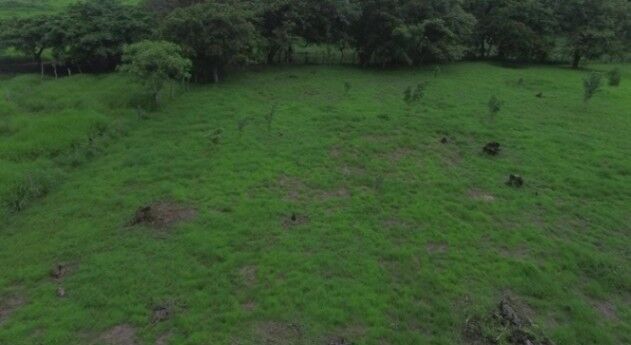 Venta de propiedad  en Santa Rosa, Tilarán, Guanacaste — ₡ 200