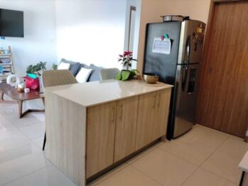 Venta de Apartamento en Santa Ana-Piedades. RAH 26-1231 en Piedades, Santa Ana, San José — $149,000 - Foto 5 de 18