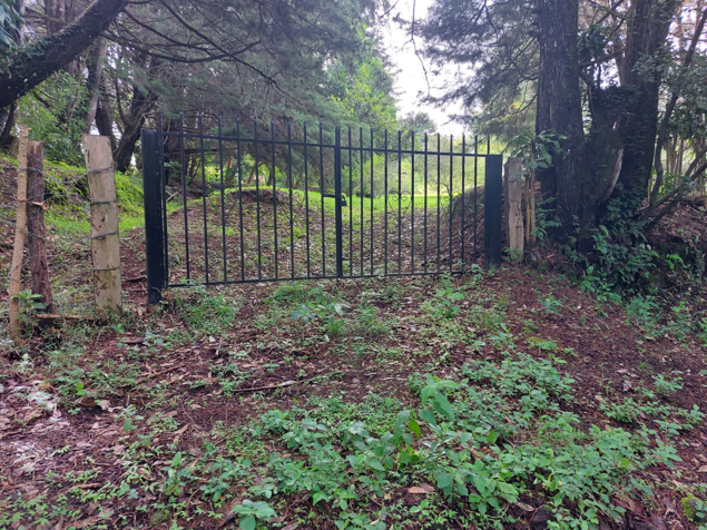 Lote en Residencial El Castillo en Ángeles, San Rafael, Heredia — $195,000 - Foto 3 de 13